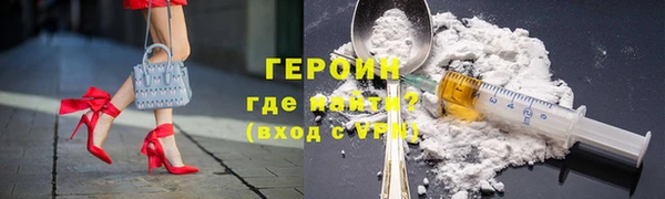 дмт Белоозёрский