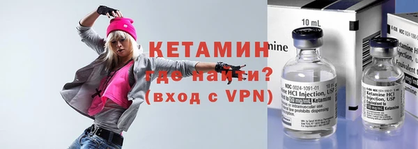 дмт Белоозёрский