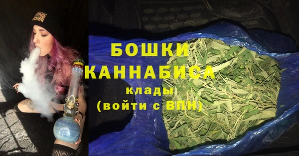 дмт Белоозёрский