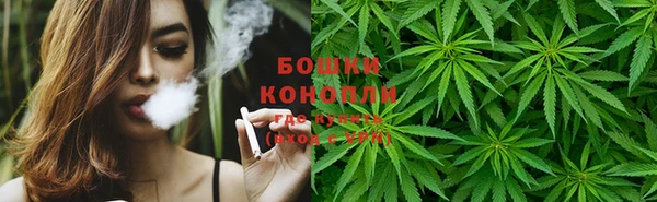 дмт Белоозёрский