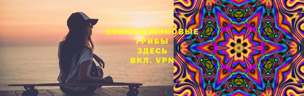 не бодяженный Белокуриха