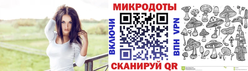 KRAKEN ONION Болохово Псилоцибиновые грибы Magic Shrooms